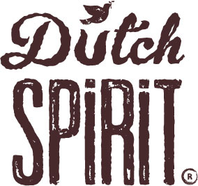 Dutch Spirit