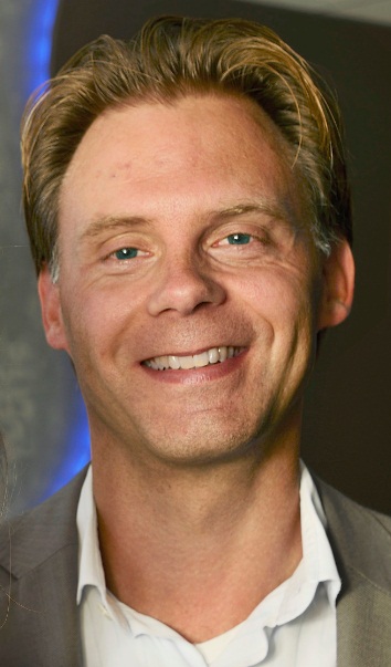 foto van Rex Bierlaagh TWNQL